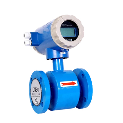 KL-LDG智能電磁流量計(jì)